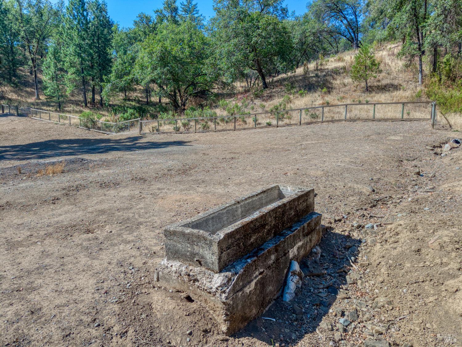 12431 Elk Mountain Road Upper Lake CA 95485
