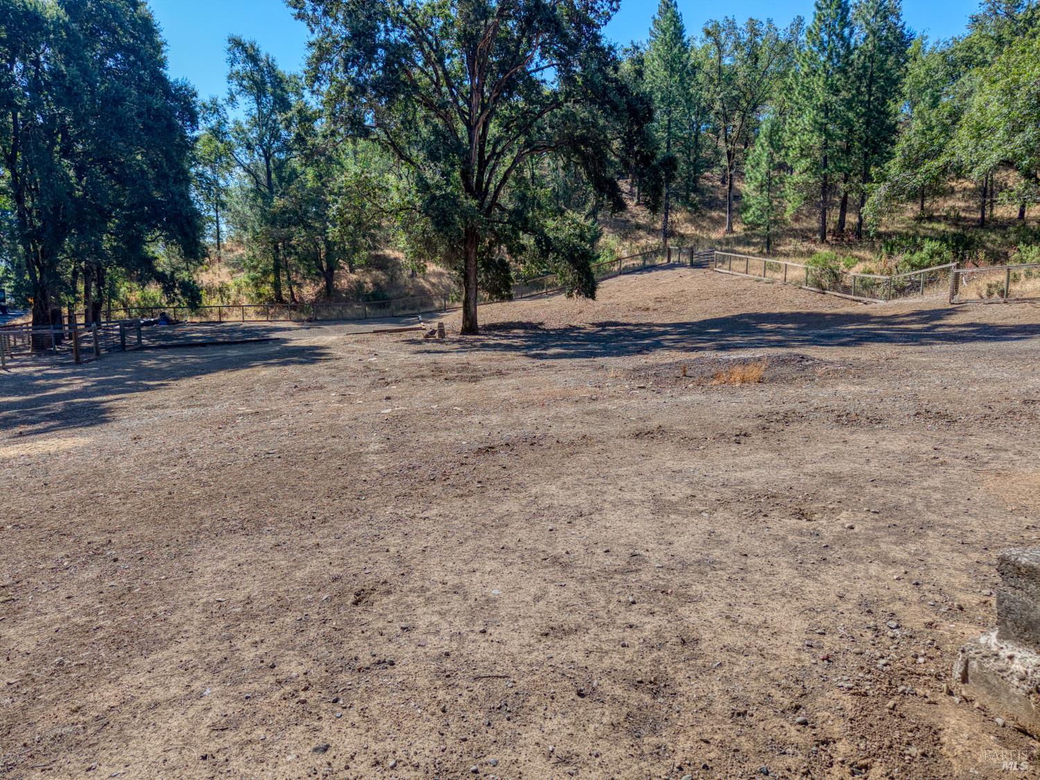 12431 Elk Mountain Road Upper Lake CA 95485