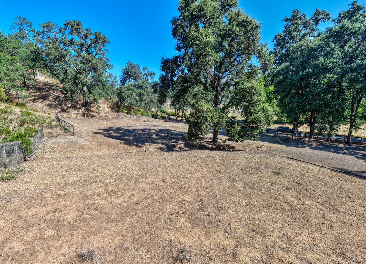 12431 Elk Mountain Road Upper Lake CA 95485