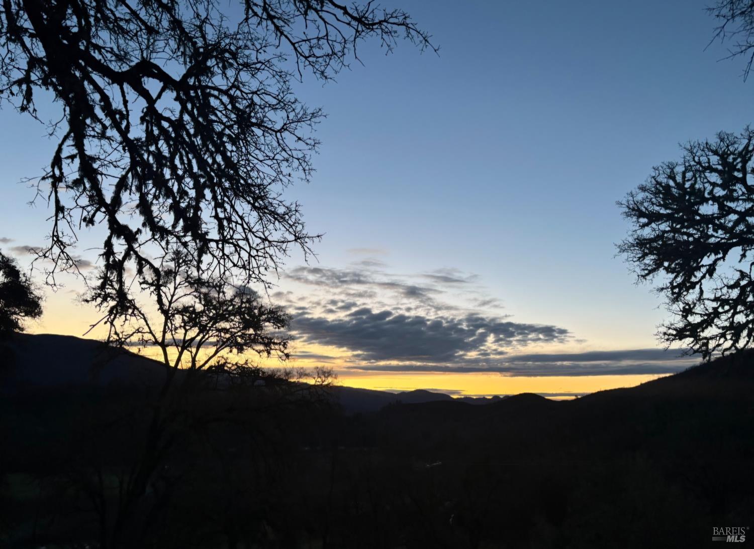 12431 Elk Mountain Road Upper Lake CA 95485