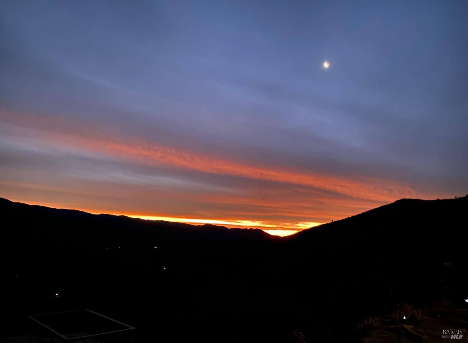 12431 Elk Mountain Road Upper Lake CA 95485