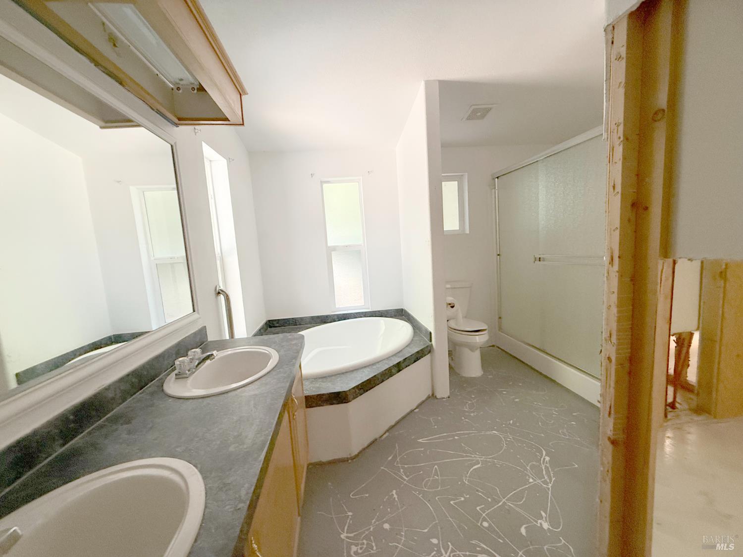 24259 Lilac Road Willits CA 95490
