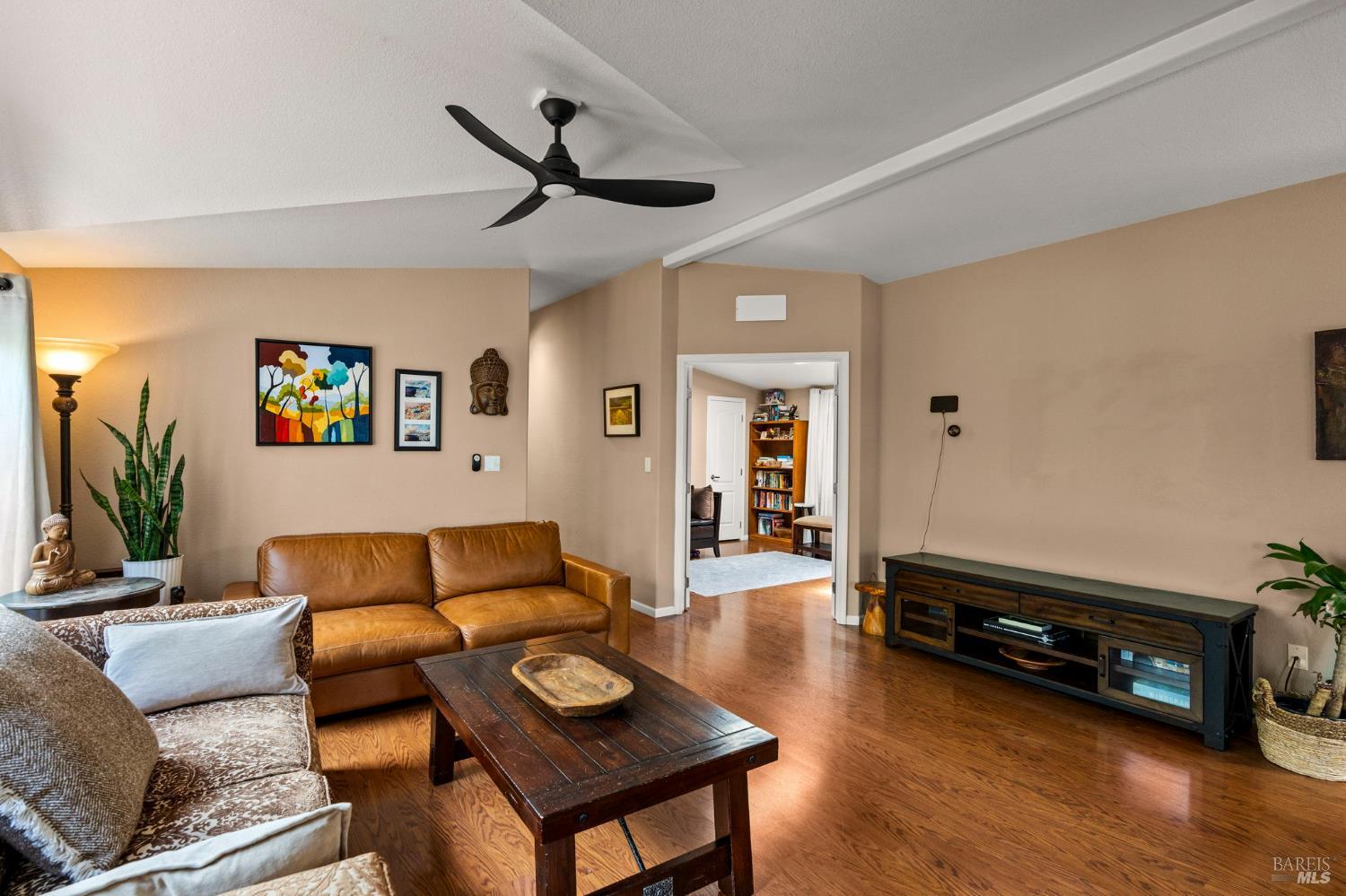 6468 Washington Street Yountville CA 94599
