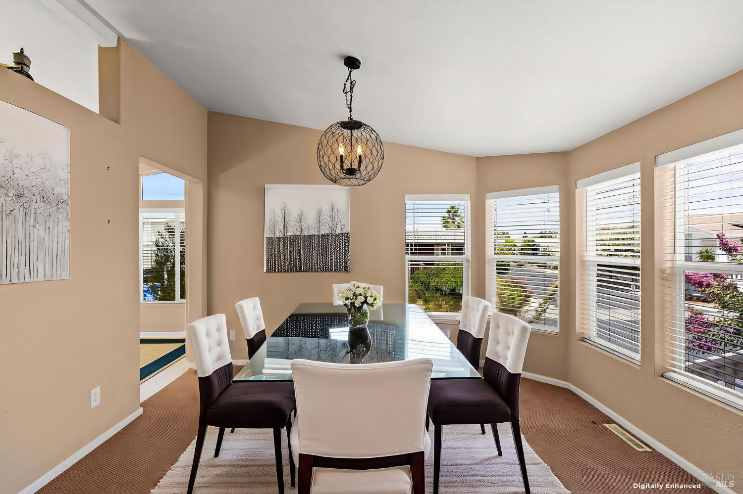 6468 Washington Street Yountville CA 94599