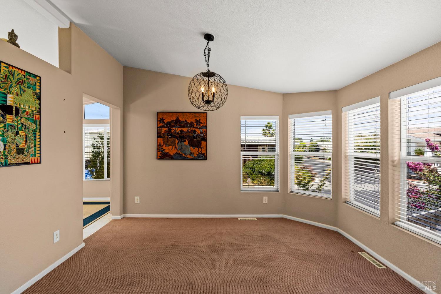 6468 Washington Street Yountville CA 94599