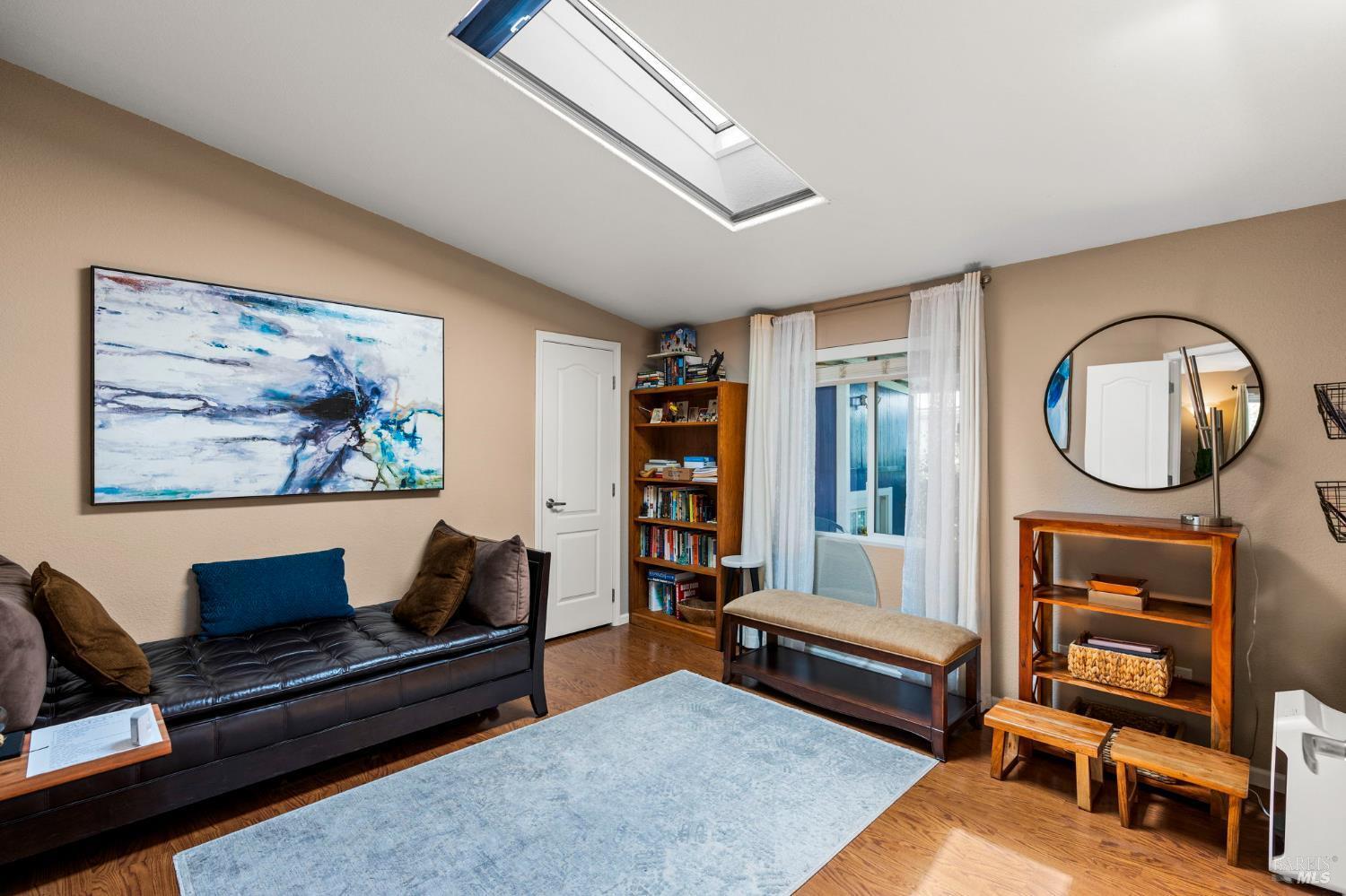 6468 Washington Street Yountville CA 94599