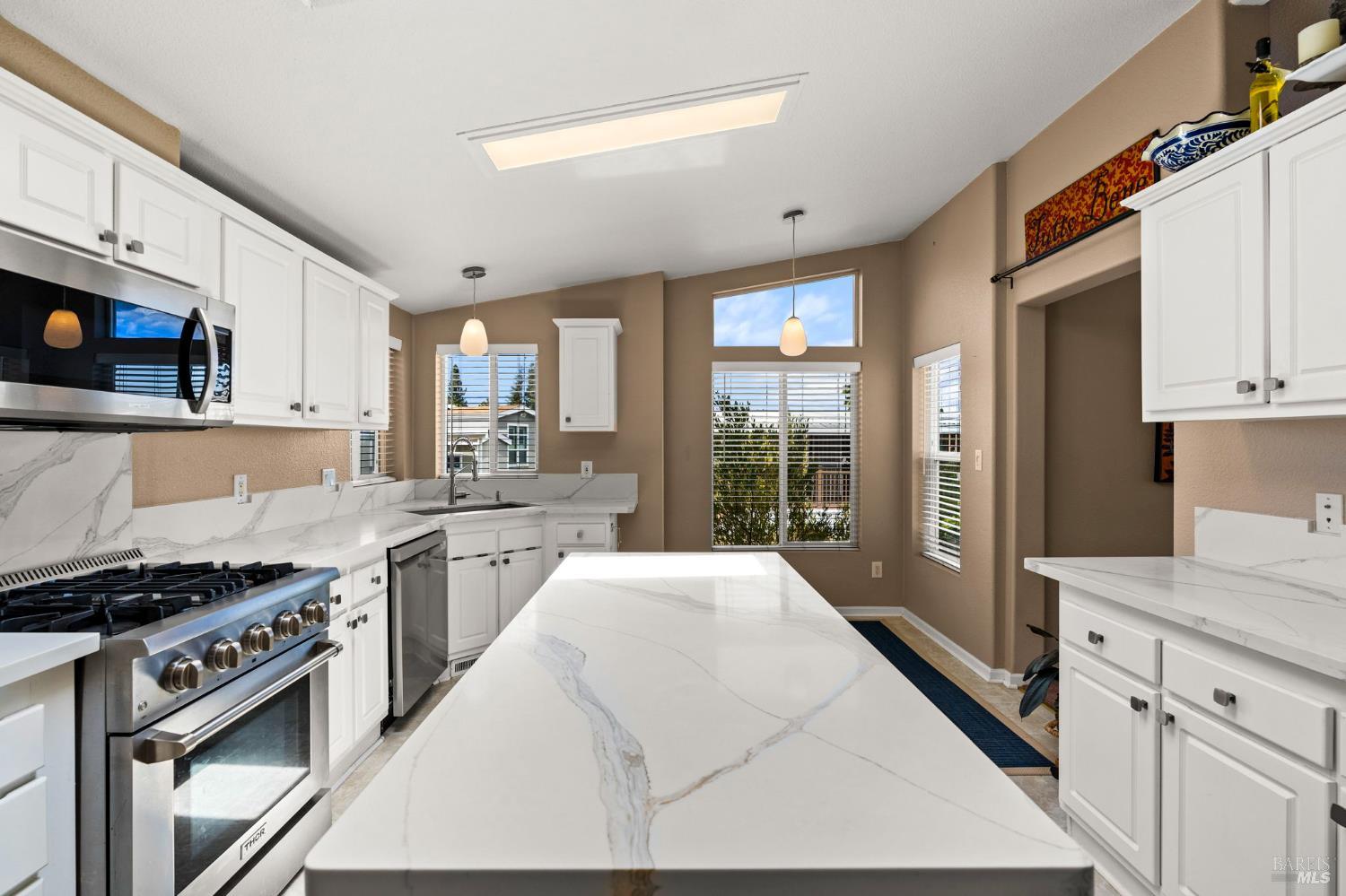 6468 Washington Street Yountville CA 94599