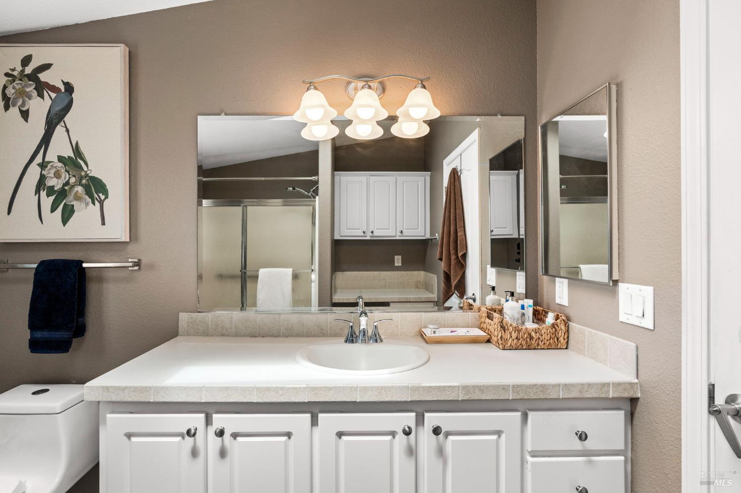 6468 Washington Street Yountville CA 94599
