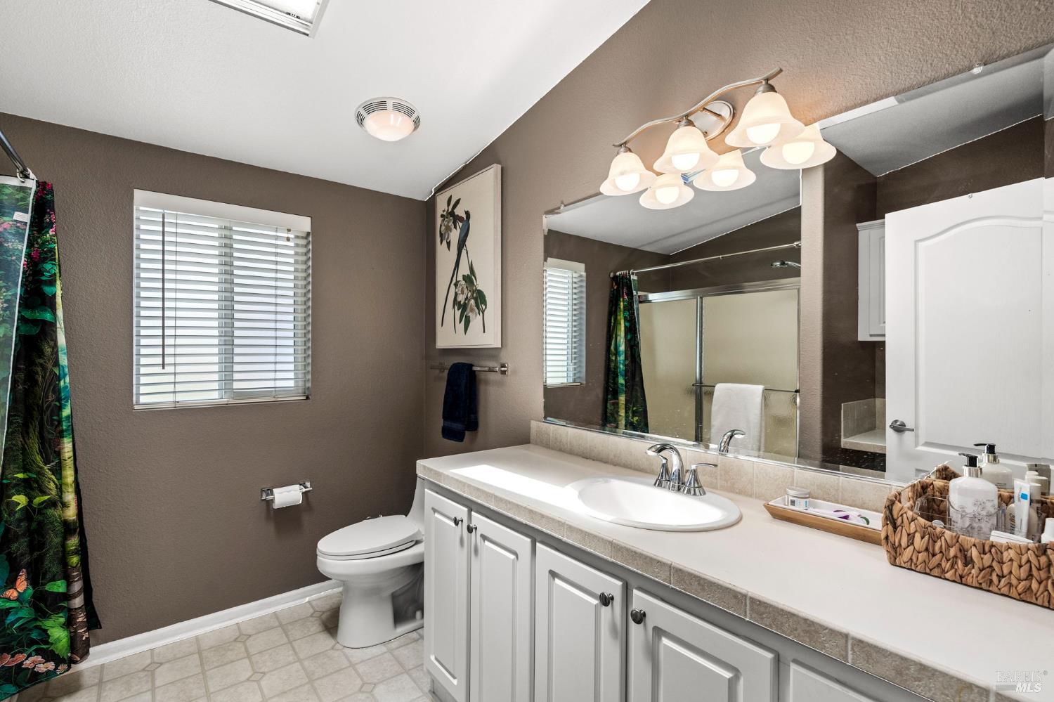 6468 Washington Street Yountville CA 94599