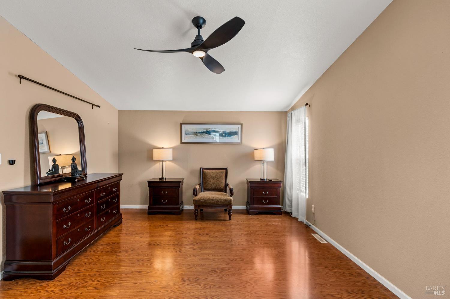 6468 Washington Street Yountville CA 94599