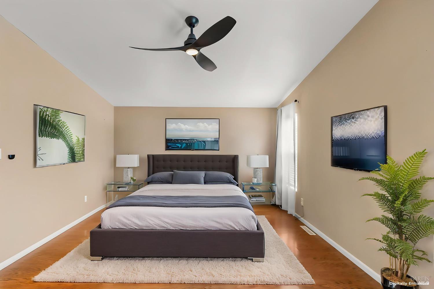6468 Washington Street Yountville CA 94599