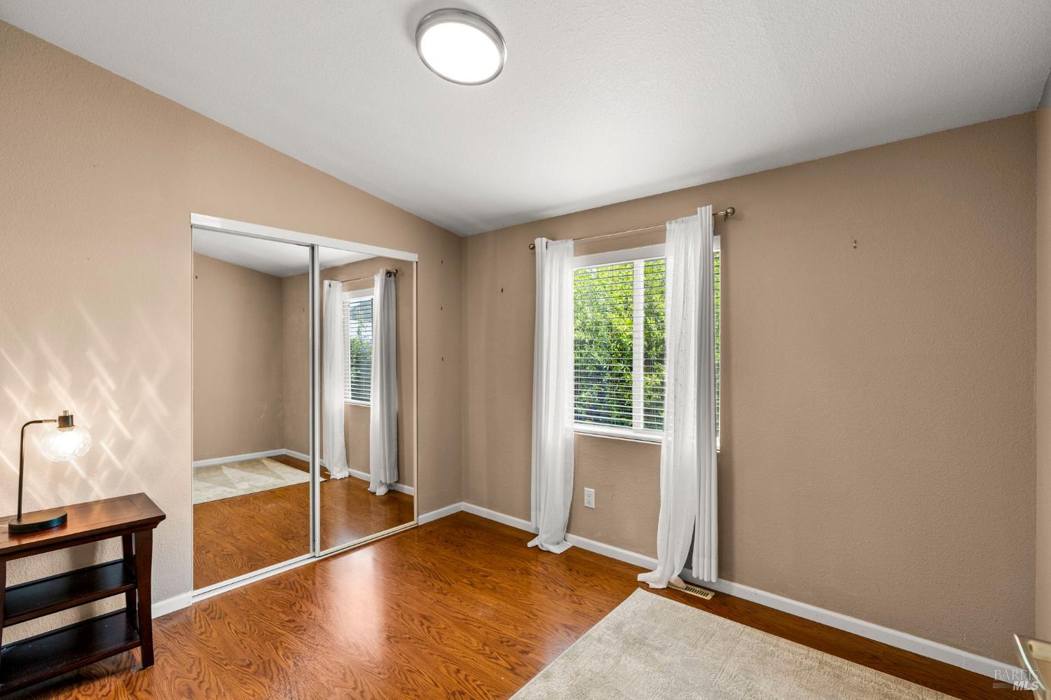 6468 Washington Street Yountville CA 94599
