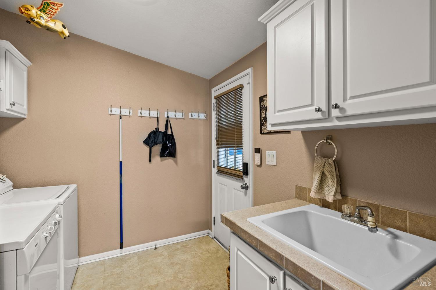 6468 Washington Street Yountville CA 94599