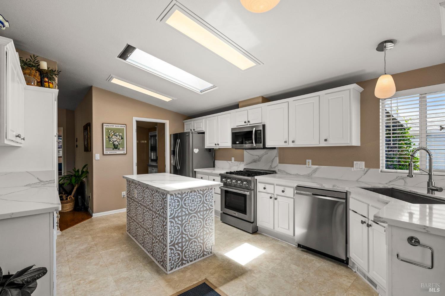 6468 Washington Street Yountville CA 94599