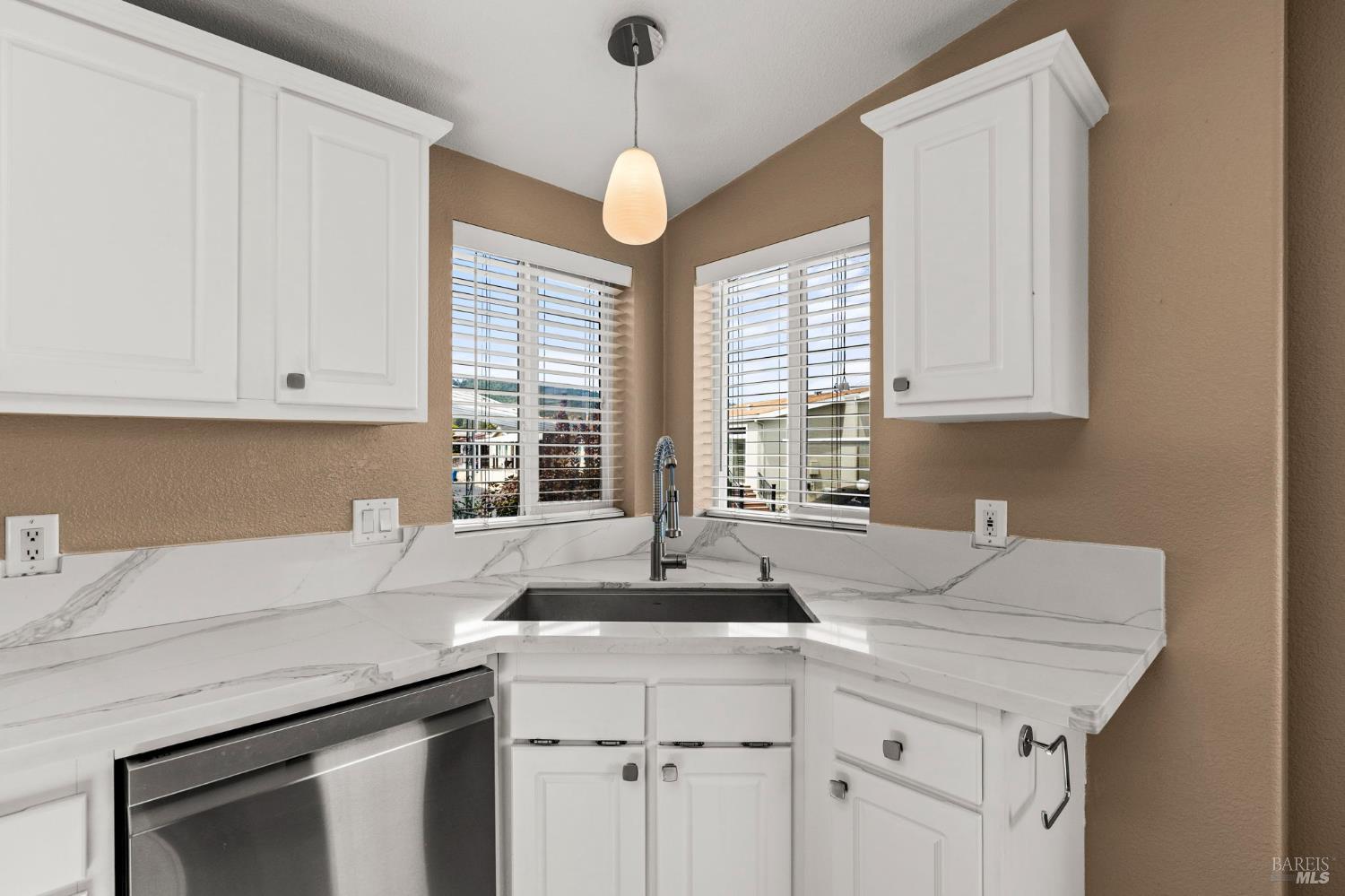 6468 Washington Street Yountville CA 94599