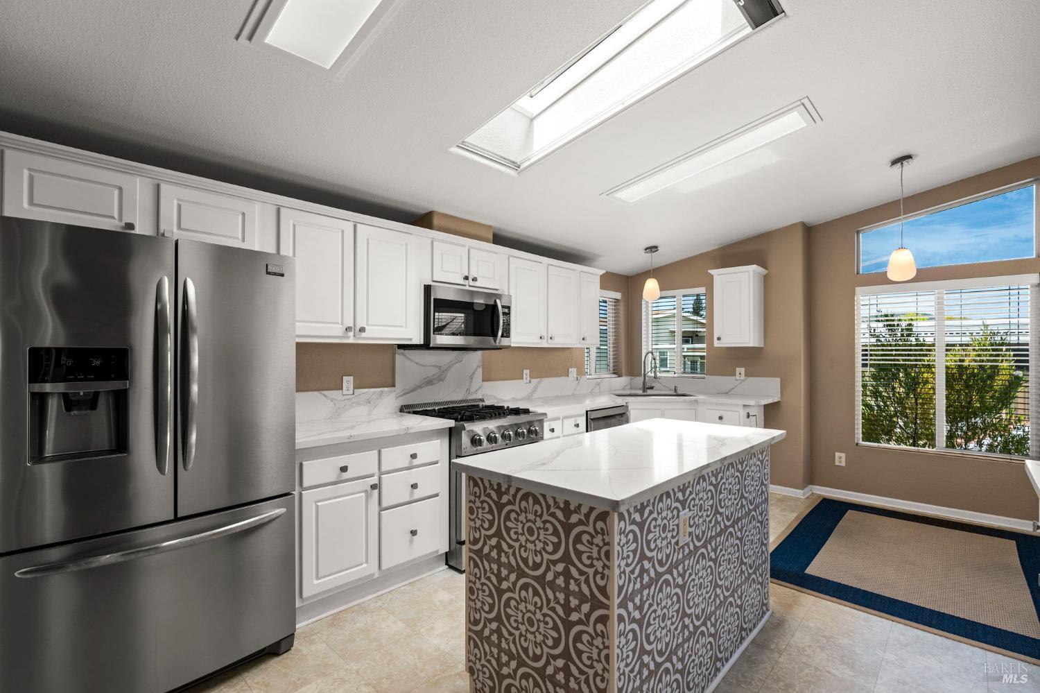 6468 Washington Street Yountville CA 94599