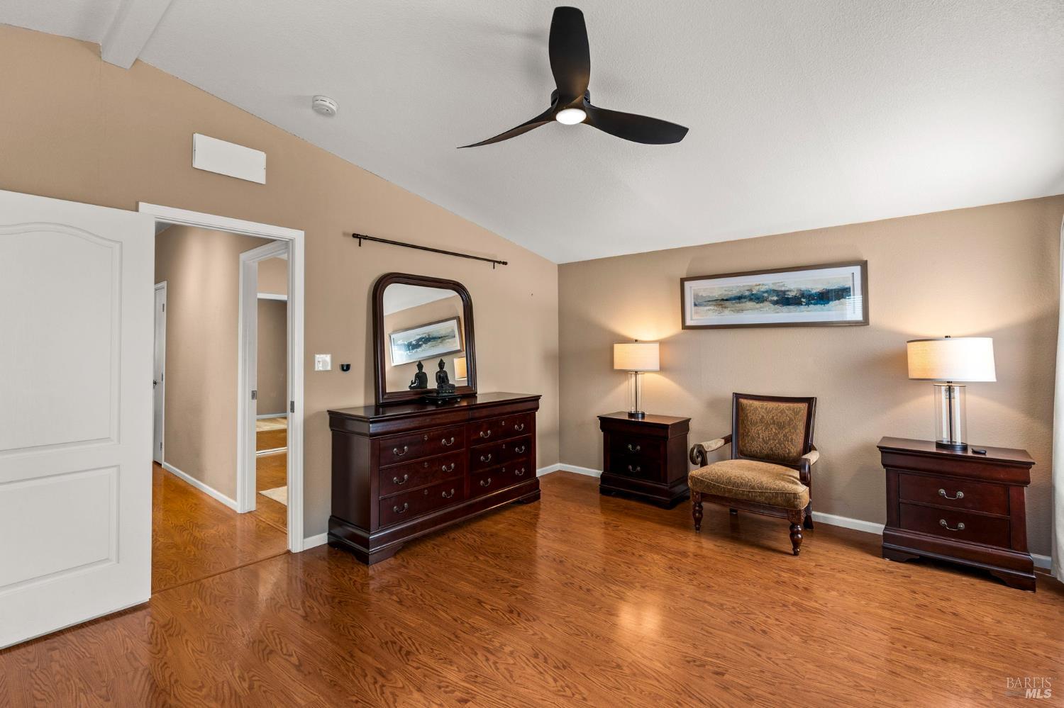 6468 Washington Street Yountville CA 94599
