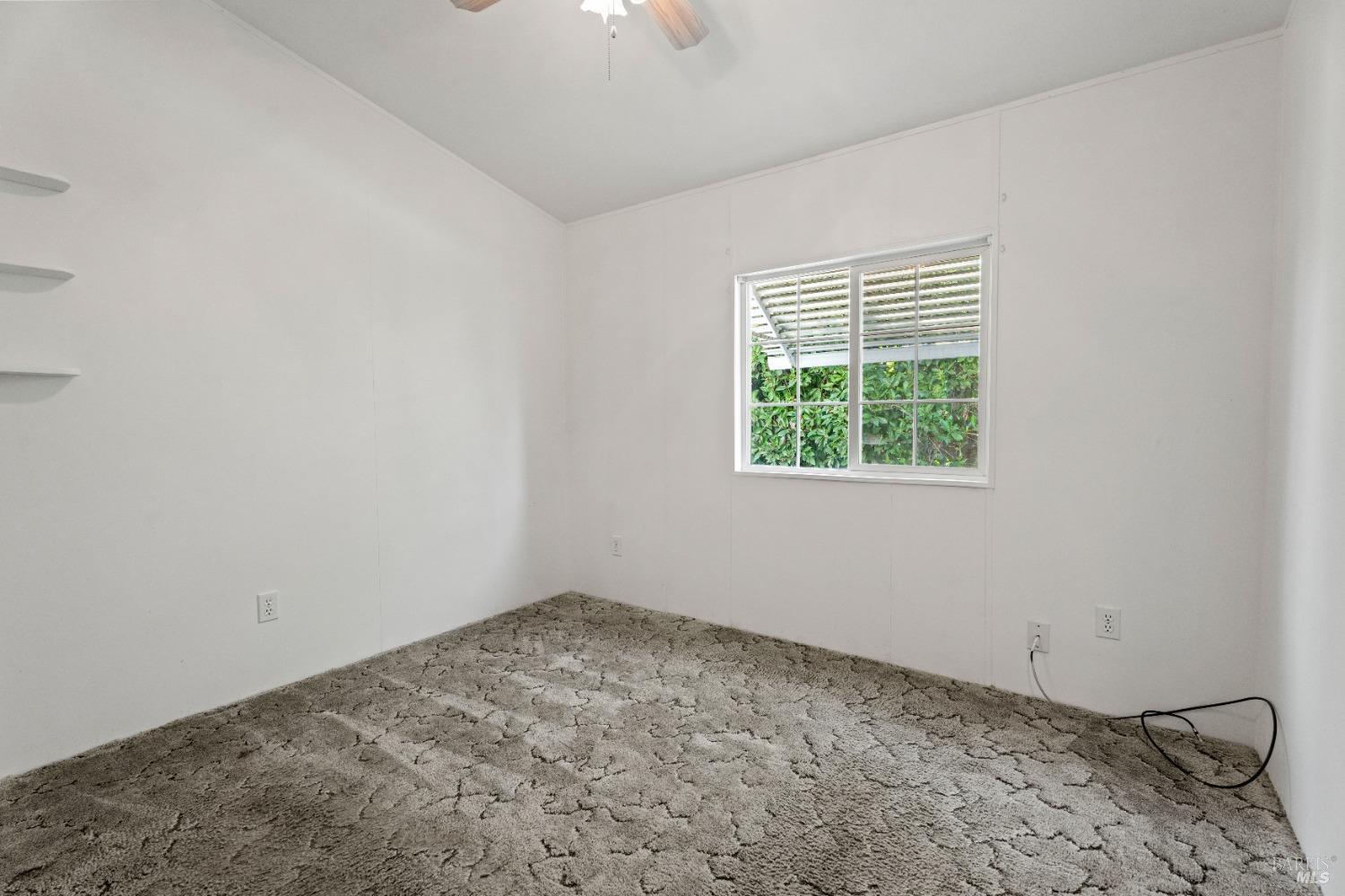 700 E Gobbi Street Ukiah CA 95482