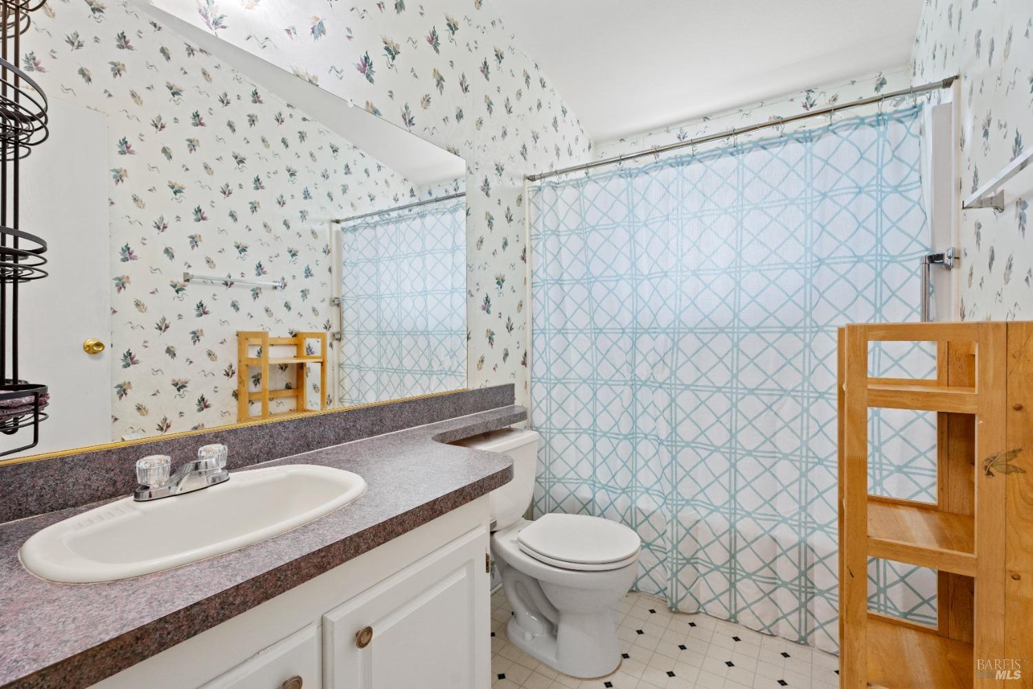 700 E Gobbi Street Ukiah CA 95482