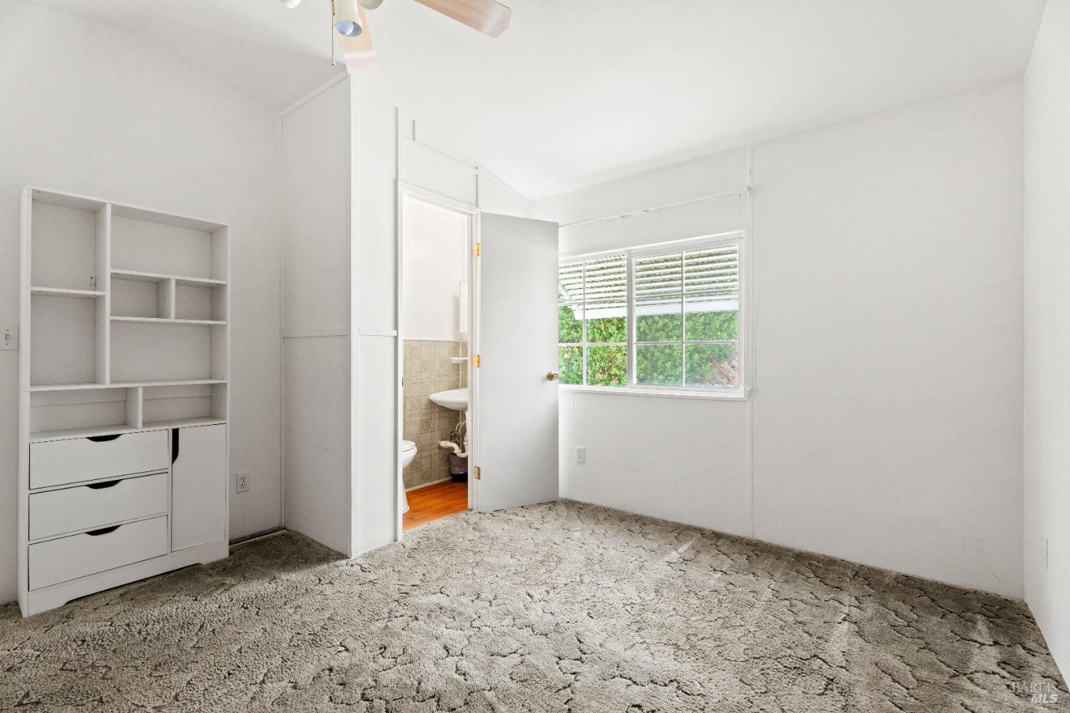 700 E Gobbi Street Ukiah CA 95482