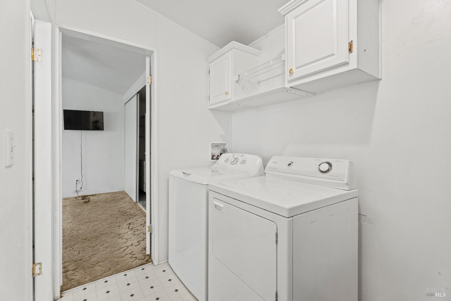 700 E Gobbi Street Ukiah CA 95482