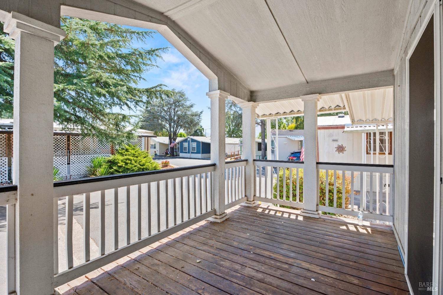 700 E Gobbi Street Ukiah CA 95482
