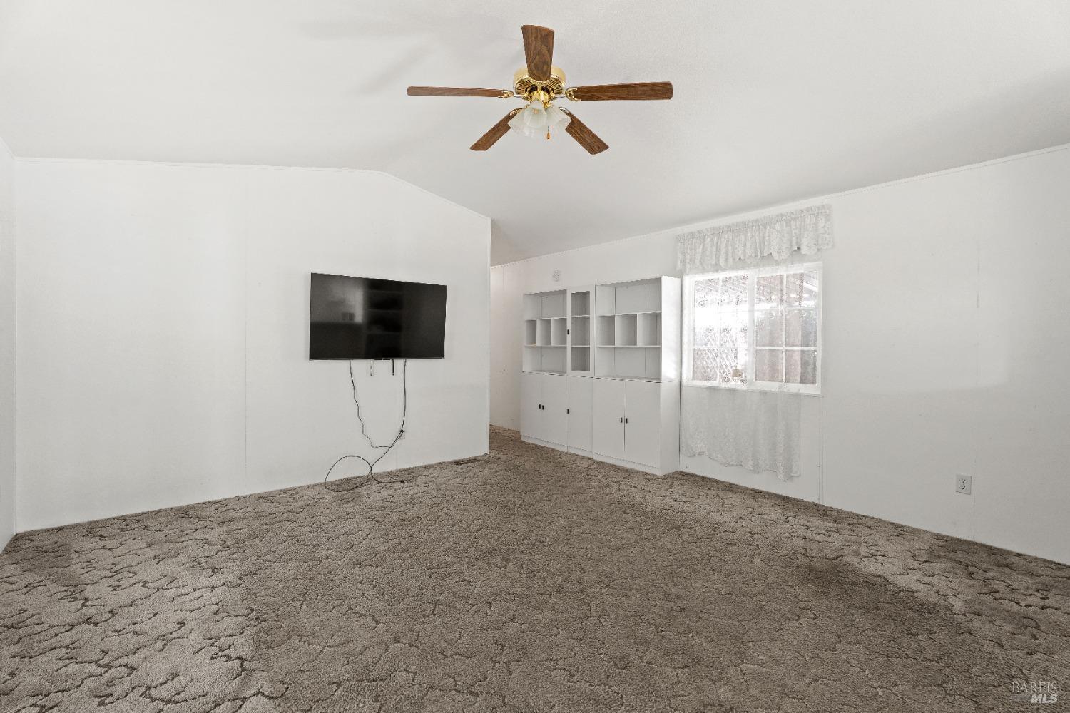 700 E Gobbi Street Ukiah CA 95482