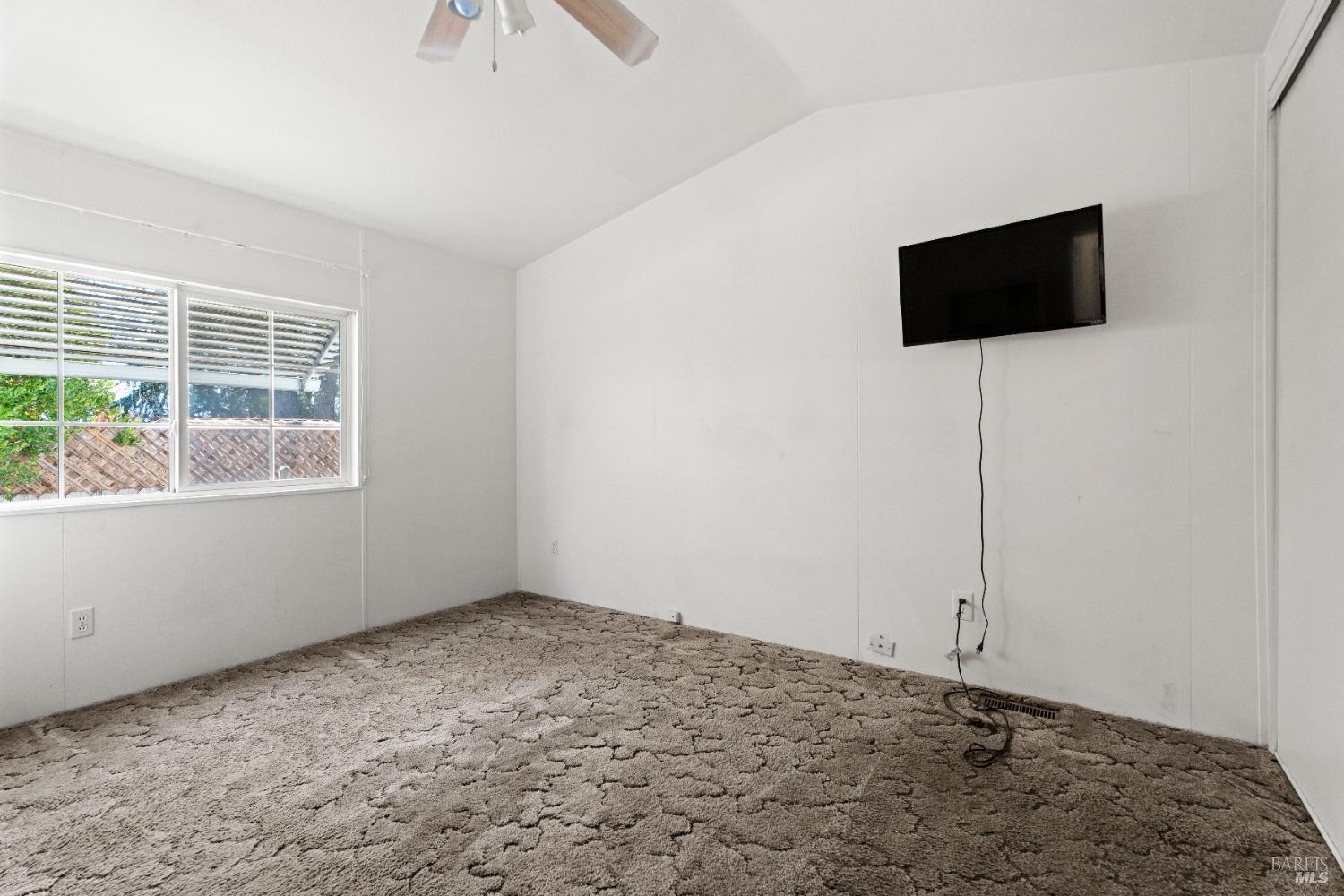 700 E Gobbi Street Ukiah CA 95482