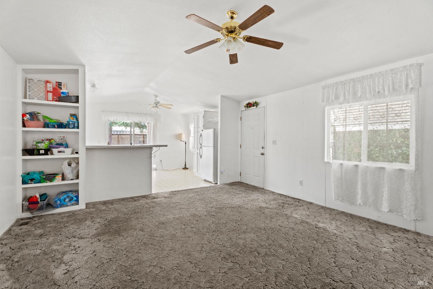 700 E Gobbi Street Ukiah CA 95482