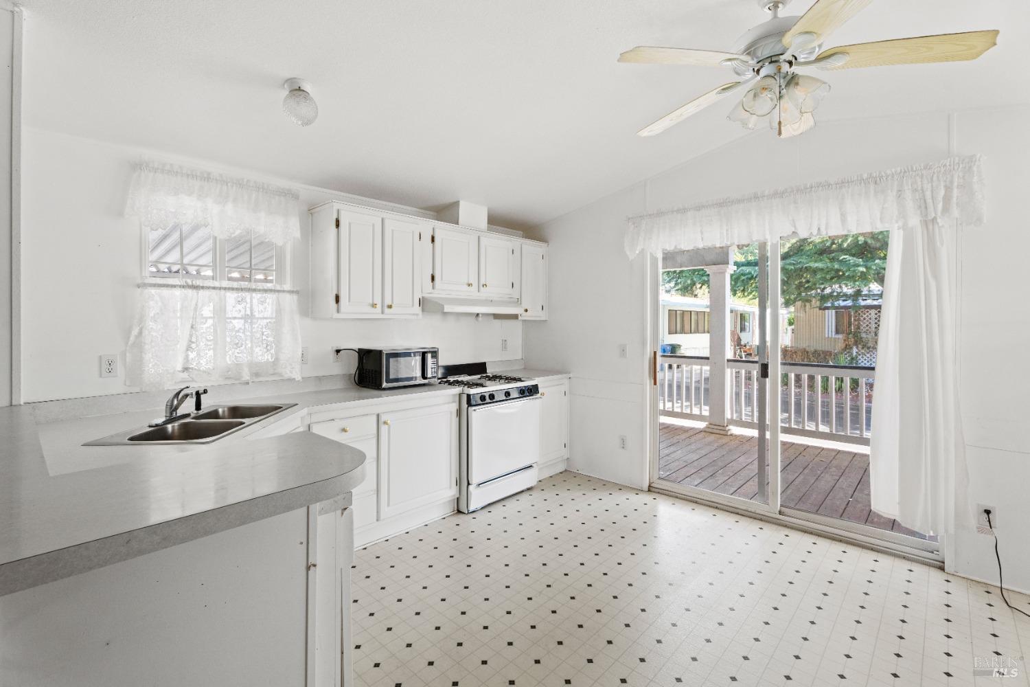 700 E Gobbi Street Ukiah CA 95482