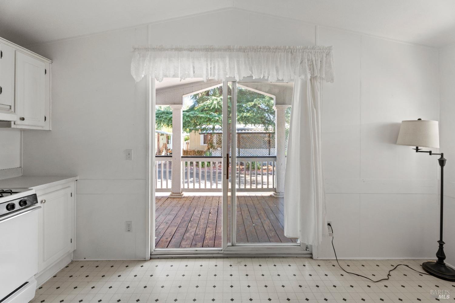 700 E Gobbi Street Ukiah CA 95482