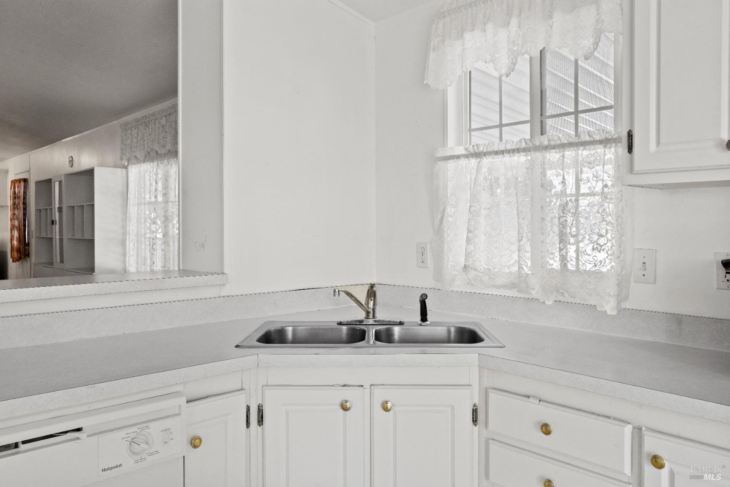700 E Gobbi Street Ukiah CA 95482