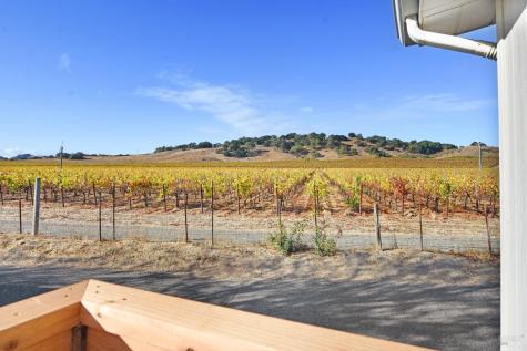 59 Portola Circle Sonoma CA 95476