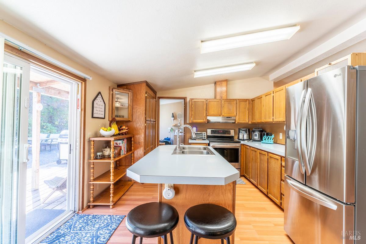 31290 Thomas Lane Fort Bragg CA 95437