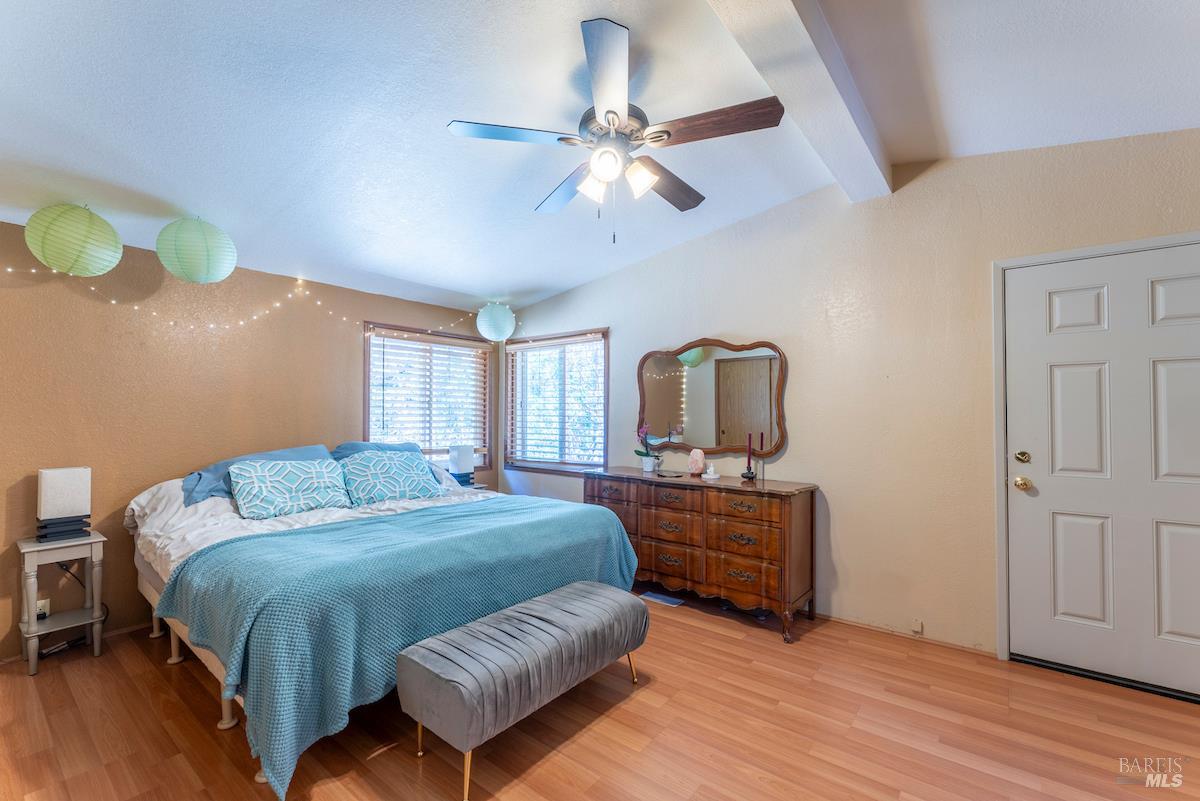 31290 Thomas Lane Fort Bragg CA 95437