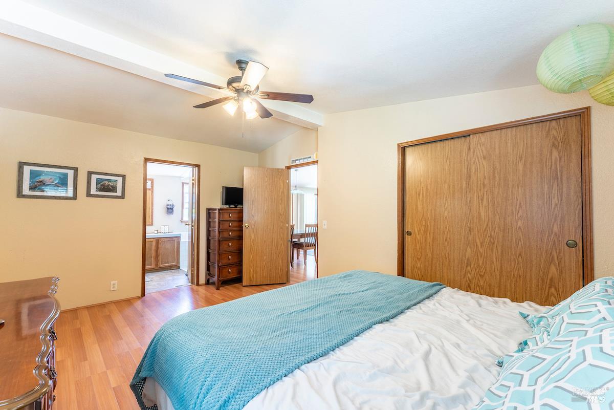 31290 Thomas Lane Fort Bragg CA 95437