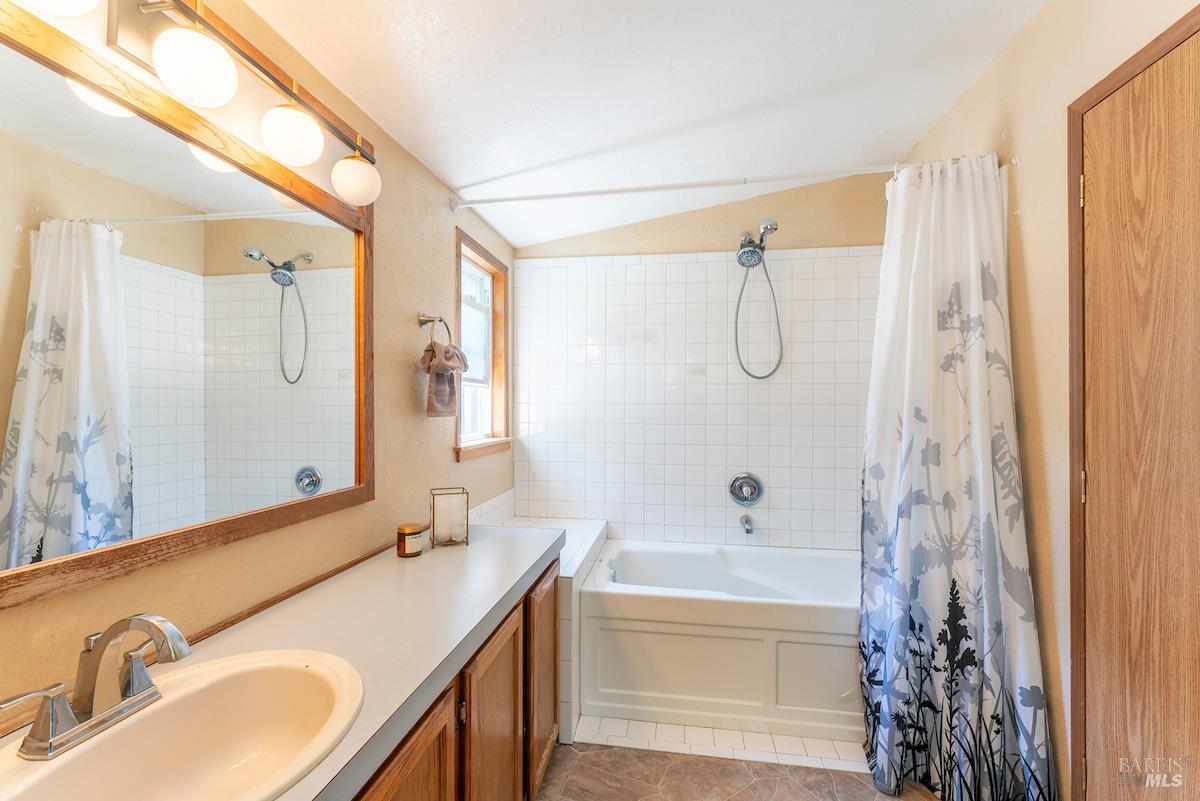 31290 Thomas Lane Fort Bragg CA 95437