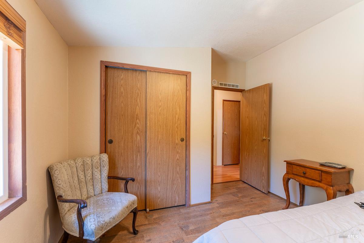 31290 Thomas Lane Fort Bragg CA 95437