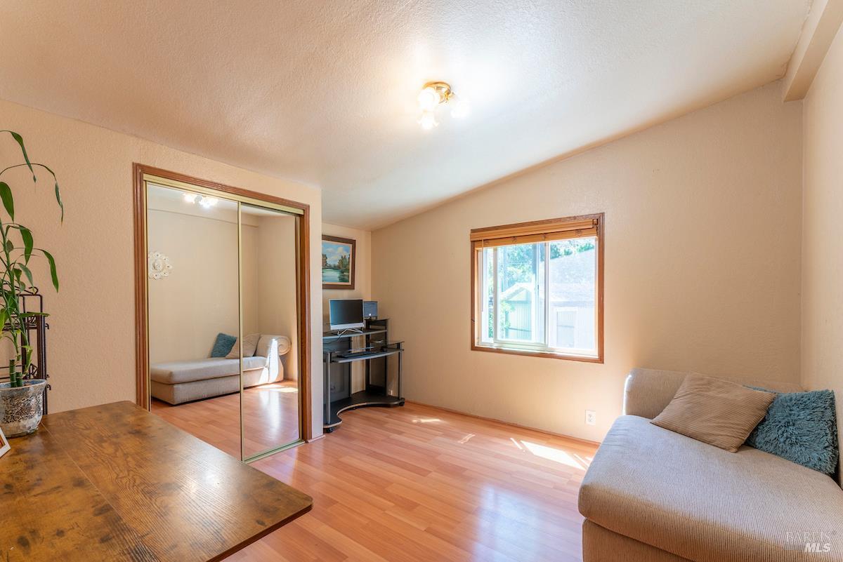 31290 Thomas Lane Fort Bragg CA 95437