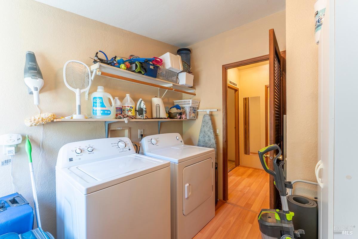 31290 Thomas Lane Fort Bragg CA 95437