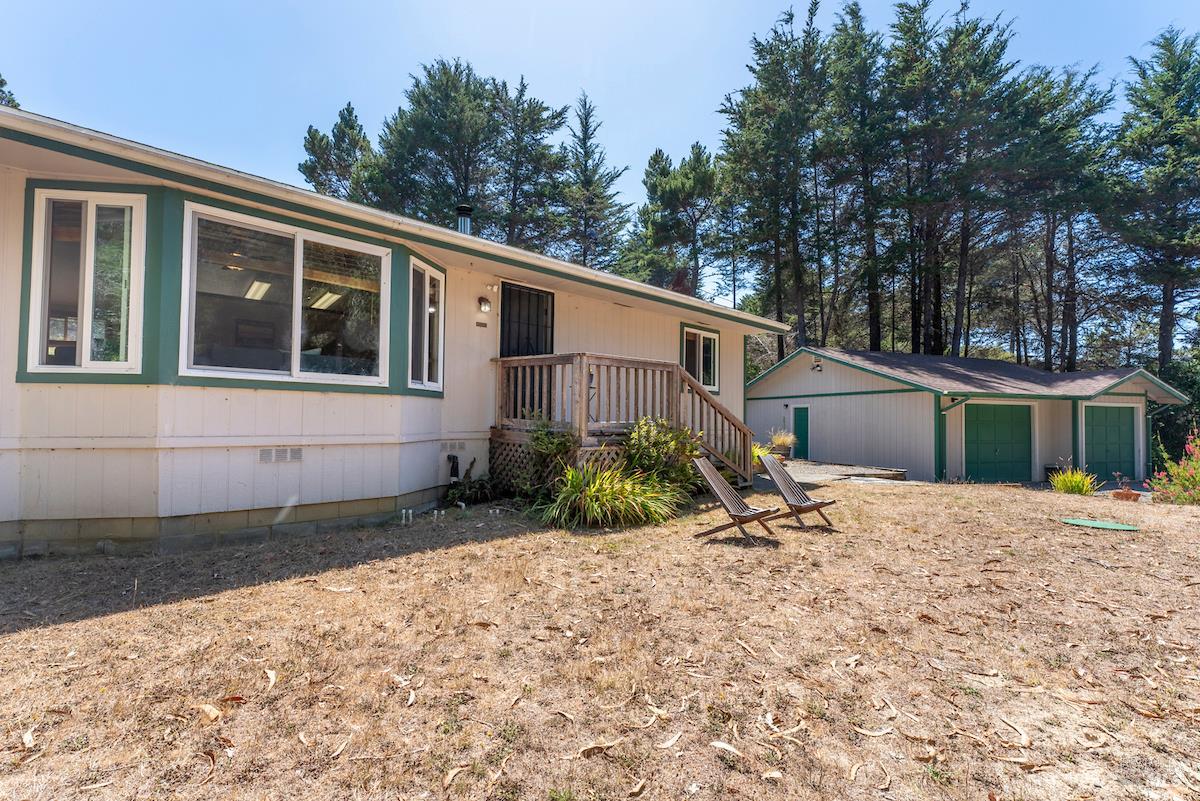 31290 Thomas Lane Fort Bragg CA 95437