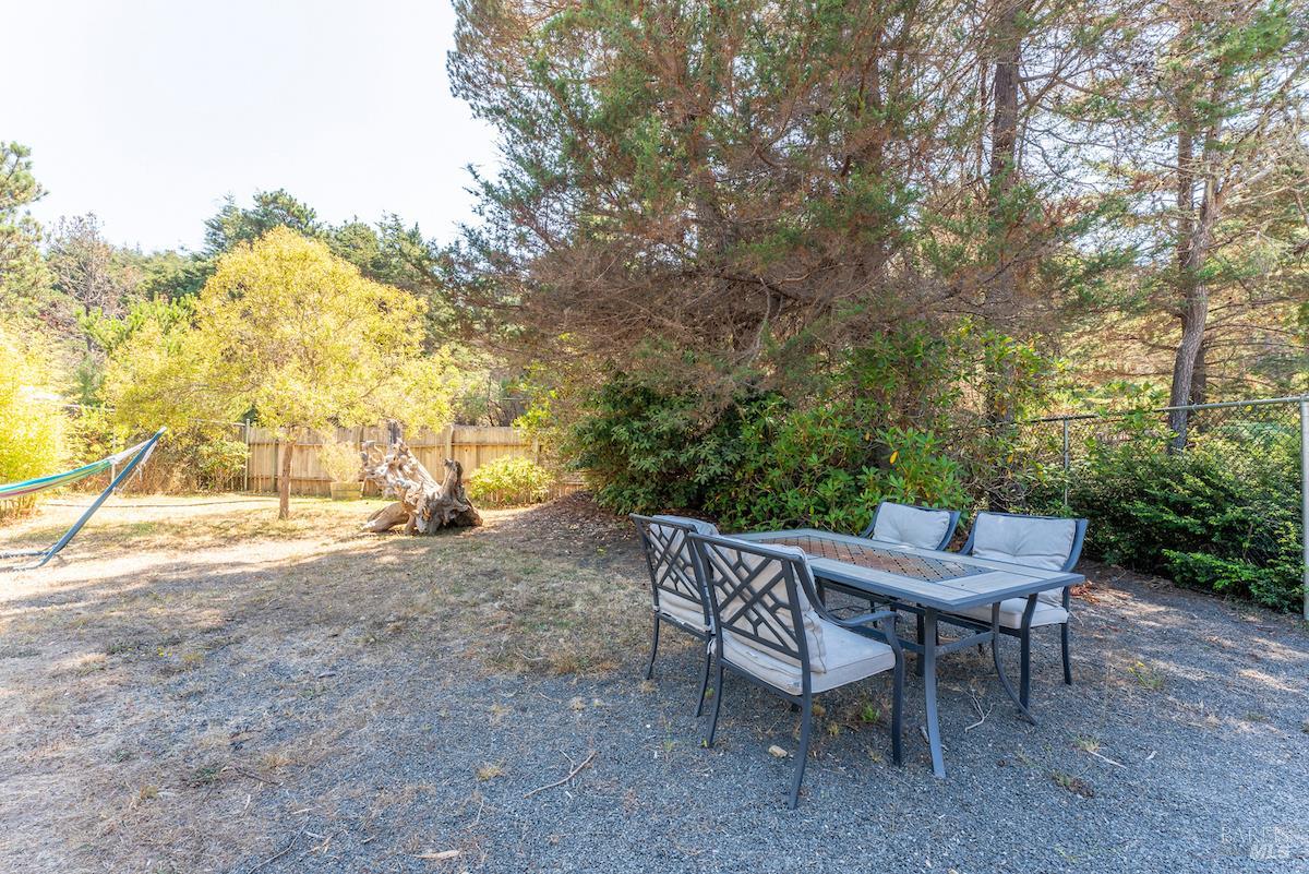 31290 Thomas Lane Fort Bragg CA 95437