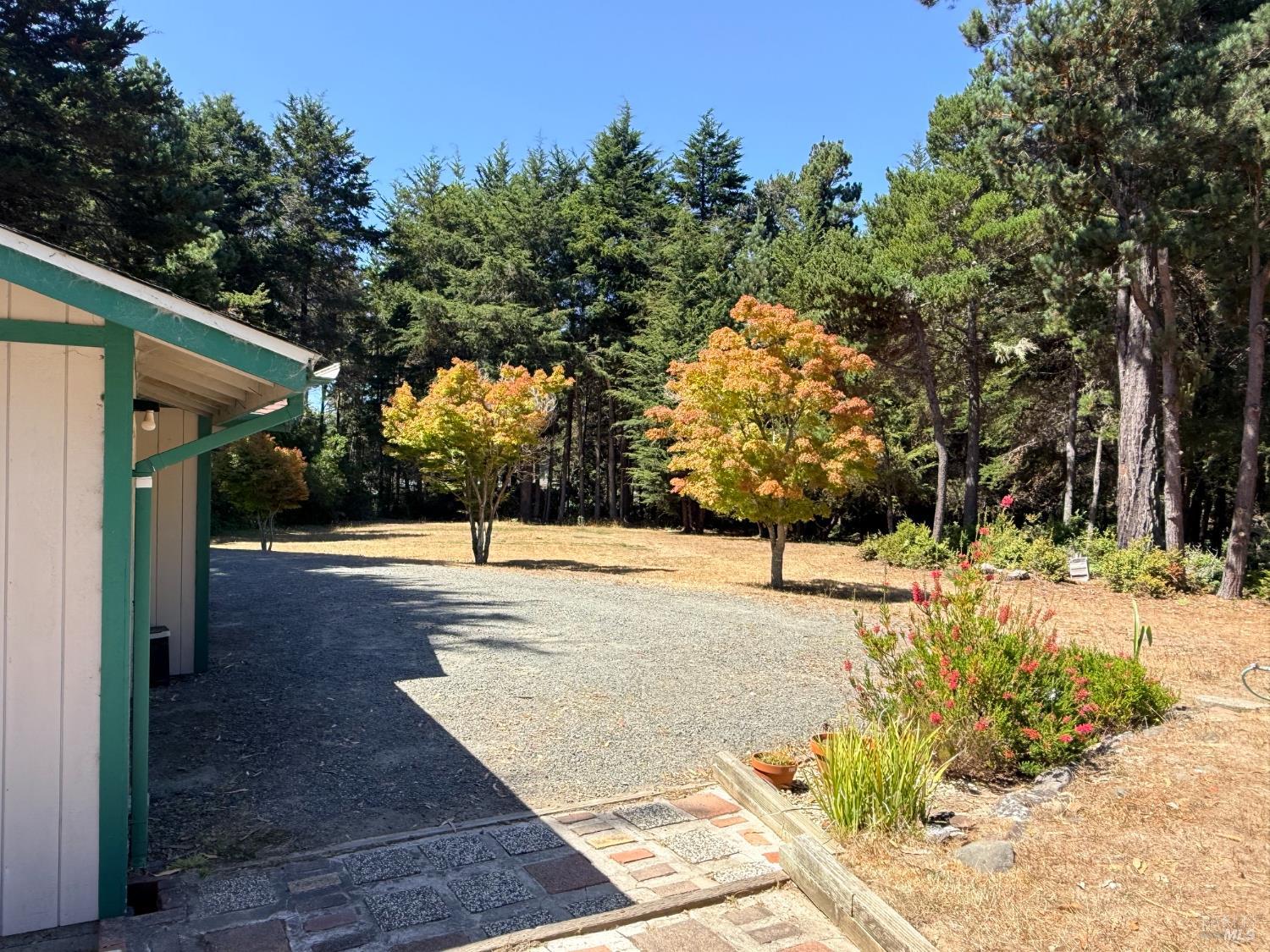 31290 Thomas Lane Fort Bragg CA 95437