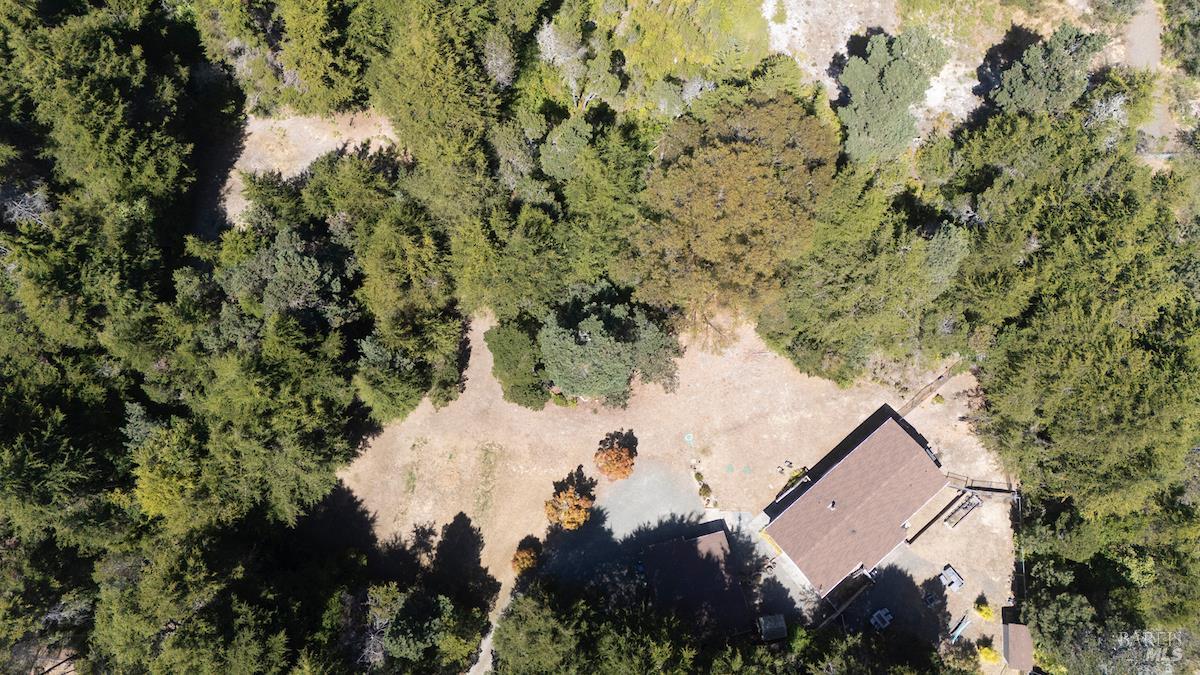31290 Thomas Lane Fort Bragg CA 95437