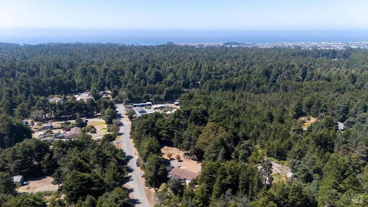 31290 Thomas Lane Fort Bragg CA 95437