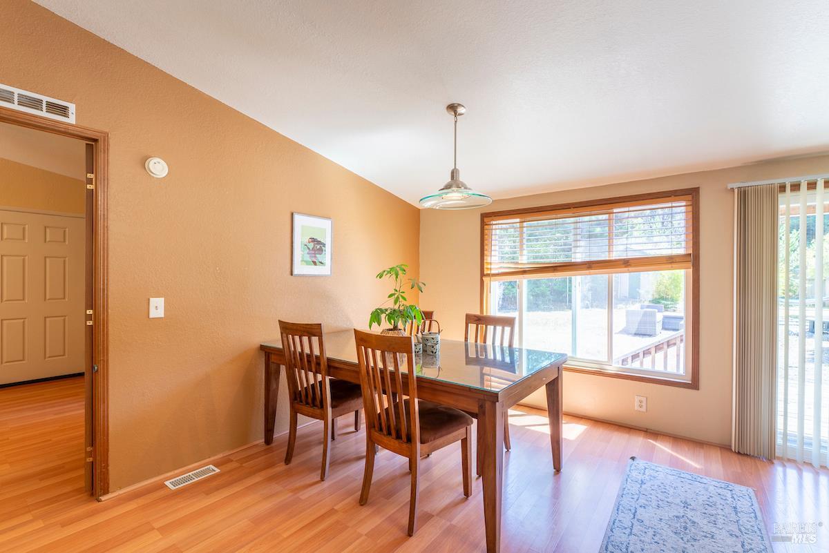 31290 Thomas Lane Fort Bragg CA 95437