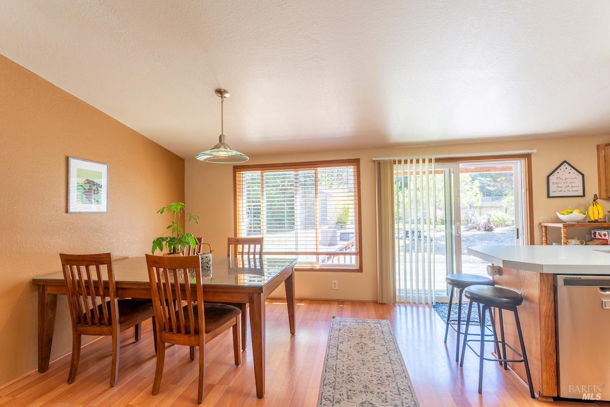 31290 Thomas Lane Fort Bragg CA 95437