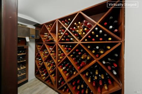 68 Issaquah Dock Sausalito CA 94965