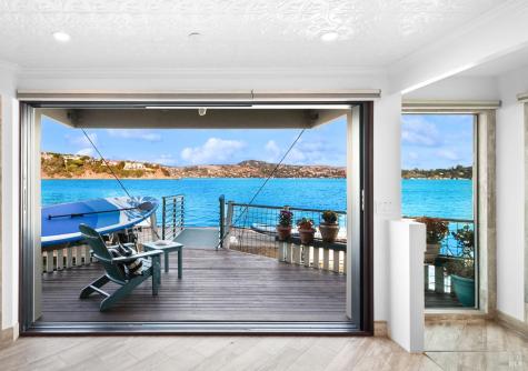 68 Issaquah Dock Sausalito CA 94965