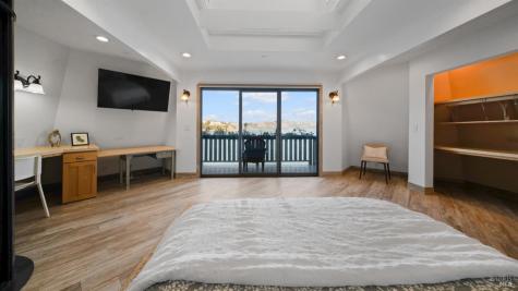 68 Issaquah Dock Sausalito CA 94965